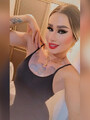 FOTOS DE DISPUESTA A COMPLACERTE TUS FANTASIAS SEXUALES Y FETICHES SOY DESCOMPLICADA