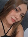 FOTOS DE LLANERA DISPONIBLE VILLAVICENCIO META 24 HORAS DOMICLIOS ACTIVOS