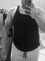 FOTOS DE SCORT BOY VERSATIL ADICTO AL SEXO TE ESTA ESPERANDO