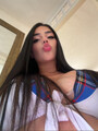FOTOS DE NIKOL BEBA HERMOSA CON LA MEJOR ATENCIÓN CUMPLIRÉ TODAS TUS FANTASÍAS