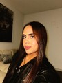 FOTOS DE DEJATE TENTAR POR EL PLACER ABSOLUTO, NO SIENTAS MIEDO DE VOLVER A SENTIR