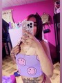 FOTOS DE FLAQUITA BONITA PARA TI SOY KATERINE APASIONADA JOVENCITA 18 AÑOS