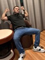 FOTOS DE SOY ERIC PROFESIONAL, AVÍSAME PARA ARMAR ALGO RICO. MANDA WHAT PREGUNTA
