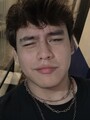 FOTOS DE EL CHICO QUE SIEMPRE HAS QUERIDO PARA CUMPLIR TODAS TUS FANTASÍAS Y HACERTE EL M