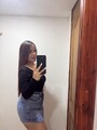 FOTOS DE SOY MELI,DONDE EL ESTRÉS TERMINA Y EL PLACER COMIENZA