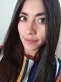 FOTOS DE HOLA SOY KAREN UNA CHABA MUY LINDA Y CANCHONDA PAPI
