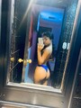 FOTOS DE QUIERO TENERTE Y SENTIRTE ACARICIANDOTE, DESEO QUE ME HAGAS GEMIR DE PLACER