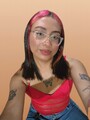 FOTOS DE SEXY CHICA TRANS VERSÁTIL RECIÉN LLEGADA A TU CIUDAD