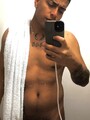 FOTOS DE JOVEN VERSATIL ACTIVO, SERIO, RESERVADO Y DISCREO, MASCULINIDAD AL 100%