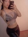 FOTOS DE HOLA SOY CAMI LA MUJER QUE ESTABAS ESPERANDO PARA REALIZAR TUS FANTASIAS