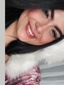FOTOS DE SARAY SENOS GRANDE SOY MUY CALIENTE CUENTO CON SITIO