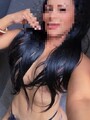 FOTOS DE HOLA CARIÑO, ESTARÉ POR AQUÍ UNA TEMPORADA. VEN Y DISFRÚTAME DEL MEJOR SEXO SOY