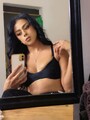 FOTOS DE HOY ES DÍA PARA QUE DISFRUTES DE TU SEXUALIDAD Y PRUEBES COSAS NUEVAS CONMIGO