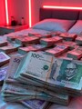 FOTOS DE SE SOLICITAN CHICAS!! PAGO DIARIO INGRESOS GARANTIZADOS FONTIBON