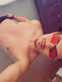 FOTOS DE SEBASTIÁN TRIADA ..... MORBO ..... SEXO ...... SADO ...