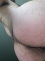 FOTOS DE PASIVO DOMINANTE Y COMPLACIENTE CULO PELUDO TRAGON (SOLO WHATSAPP)