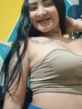 FOTOS DE HOLA MI NOMBRE ES KAROL INFORMACIÓN DEL SERVICIO SOLO POR WHATSAPP SOLO ATIENDO