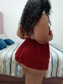 FOTOS DE RUBY HERMOSA. CURBY EXÓTICA MEGACULONA CON EXTRAS ..... 1000 CON LUGAR