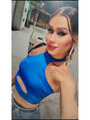 FOTOS DE LLEGO LO QUE ESPERABA DISPUESTA A COMPLACER TUS FANTASIA SEXUALES