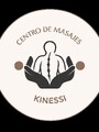 FOTOS DE KINESSI AGATA VIVE UNA EXPERIENCIA INOLVIDABLE PLACER SIN SEXO