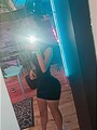 FOTOS DE NO SÉ TE ANTOJA UN MASAJITO CON FINAL FELÍZ?, VEN Y CONÓCEME AMOR