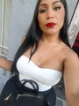 FOTOS DE HOLQ SOY KENNY HERMOSA CHICHA TRANS HERMOSO CUERPOR LISTA PARA COMPLACERTE