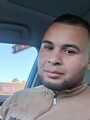 FOTOS DE SOY GUARDIA DE SEGURIDADSERVICIOS DE COMPAÑÍA PARA MUJERES ADULTAS OFREZCO COMP