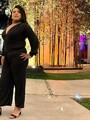 FOTOS DE DISCRECIÓN, HIGIENE Y BUEN TRATO TRANSEXUAL