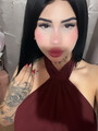 FOTOS DE ANGIE , ESCORT VIP SOFISTICADA , VEN A CONOCERME Y PASAR UN MOMENTO ÚNICO