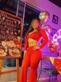 FOTOS DE NUEVA EN TU CIUDAD CATALINA LINDA ESCORT DE CUERPO FIT DISPUESTA A COMPLACERTE