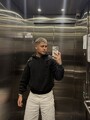 FOTOS DE VERGON MORBOSO CON 22CM REALES, SITIO PRIVADO EN LAURELES!