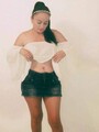 FOTOS DE 30MIL HERMOSA SOY, LO QUE NECESITAS UNA MUJER COMPLACIENTE REAL SIN PEROS