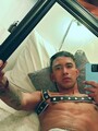 FOTOS DE EXTROVERTIDO, TRAVIESO SUPERÓ TU IMAGINACION