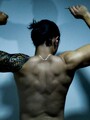 FOTOS DE HETEROSEXUAL COMPLACIENTE Y DOMINANTE NO TE ARREPENTIRAS