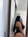 FOTOS DE VEN Y DÉJATE CONSENTIR COMO TE LO MERECES