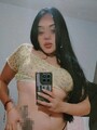 FOTOS DE SOY EXPERTA EN COMPLACER HOMBRES! TARJETA, EFECTIVO & TRANSFERENCIA