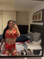 FOTOS DE HERMOSA NIÑA ,PECHUGONA, UNA RICA RUSA Y TE VINES EN MIS TETAS