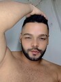FOTOS DE DISPONIBLE 24 HORAS DOMICILIOS 19CM DE VERGA BUEN CUERPO MASAJE