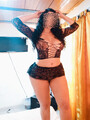 FOTOS DE SENSUAL E IMPLICADA MADURA !! SEXO A OTRO NIVEL EXPERIENCIA Y DESEO BOMBA EROTIC