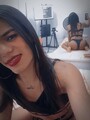 FOTOS DE PIEL ARDIENTE COMO EL FUEGO, DESEAS MI CUERPO COMO LA CULPA, CON SITIO