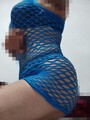 FOTOS DE NO BUSQUES MAS TENGO LO QUE NECESITAS ....MARCAME BBY