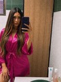 FOTOS DE CONTENIDO EXCLUSIVO, MODELO DE PROTOCOLO PERFECTA PRA COMPLACER TODOS TS DESEEOS