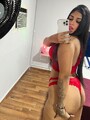 FOTOS DE ARDIENTE MORENA SOY TEFFA APRETADITA NALGONA