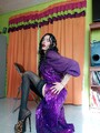 FOTOS DE 21 AÑOS DE EDAD.MIS GEMIDOS EXITANTES KOTONOHA JEAN KATSURA , LAS 24 HORAS AMOR.