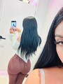 FOTOS DE ALESSA BLANQUITA SEXOSA BISEXUAL CON MUCHAS GANAS DE COJERTE DURO Y SIN PRISAS