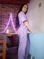 FOTOS DE MASAJE RELAJANTE CURATIVO Y DESCONTRACTURANTE POBLADO