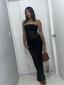 FOTOS DE CHINITA TIERNA DIVERTIDA COMPLACIENTE DISPONIBLE