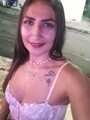 FOTOS DE SOY UNA CHICA ESTROVERTIDA ALEGRE Y DE MENTE ABIERTA