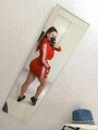 FOTOS DE HOLA CORAZÓN COMO ESTAS BEBE SOY UNA NIÑA HERMOSA Y WERITA