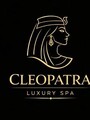 FOTOS DE CLEOPATRA ES UN SPA DIRIGIDO A AQUELLAS PERSONAS QUE DISFRUTAN SU SENSUALIDAD